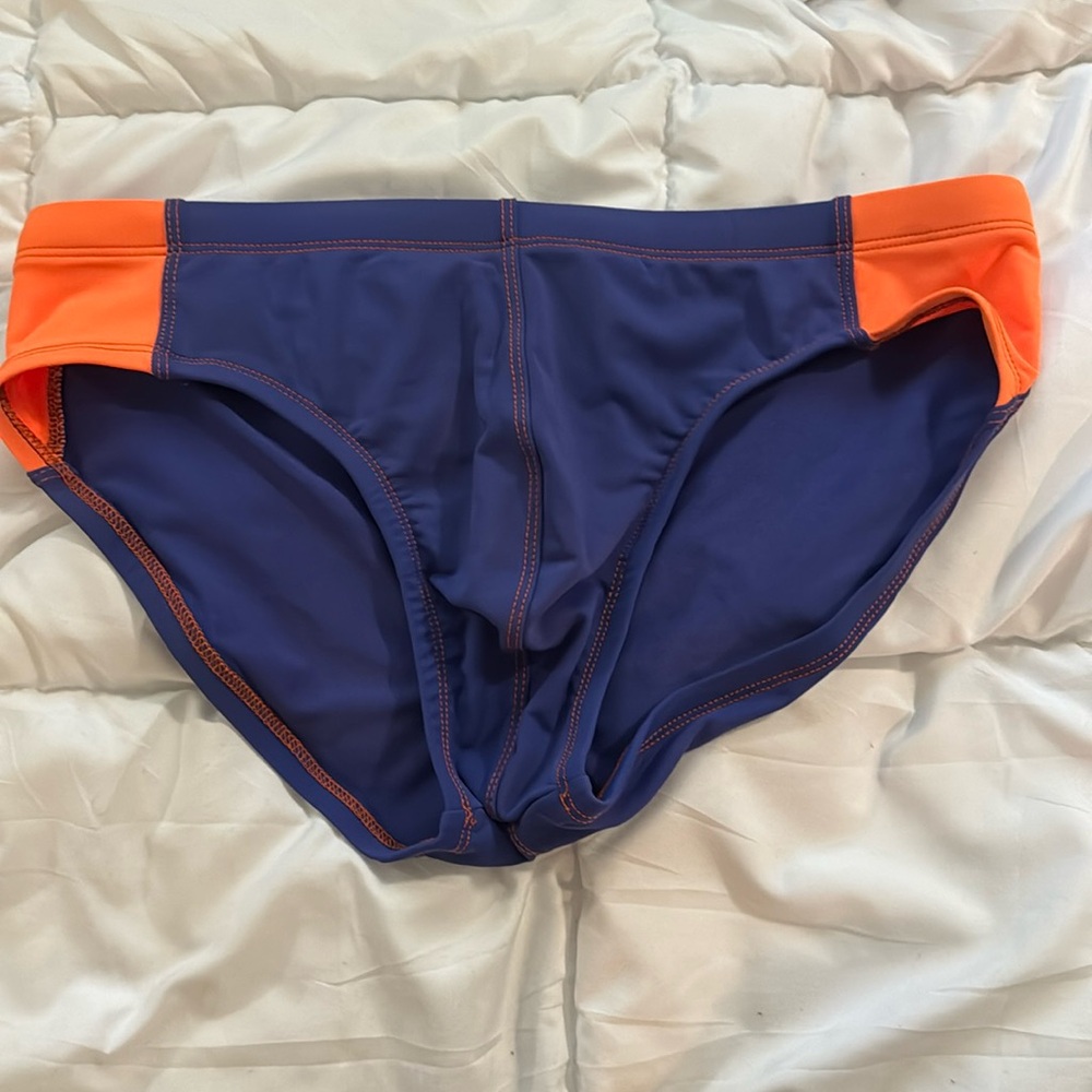 Ball Beachwear Speedo, xl